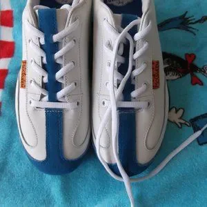 hunziker | Shoes | Steve Mcqueen Hunziker Sebring Racing  display picture 2